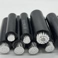 Overhead insulated cable JKLGY10KV185/30 national standard factory price spot sales support customization