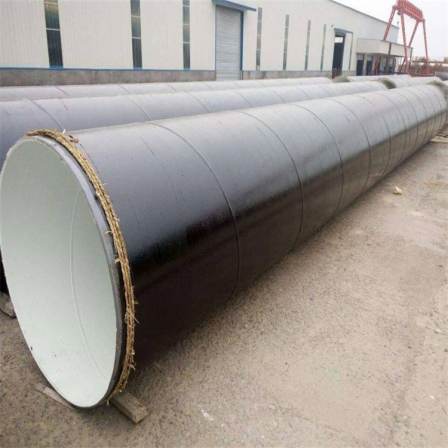 Six oil and four cloth anti-corrosion pipes, three oil and two cloth anti-corrosion steel pipes, Shenzhou 529, two oil and one cloth anti-corrosion pipes