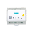 Shuncom serial communication equipment with a visible distance of 2KM supplied by the manufacturer