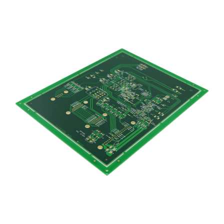 Multi layer copper based circuit board PCB board printed circuit board design, sample processing, manufacturing factory 1-40 layer PCB design