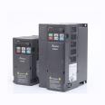 Delta inverter MS300 series single-phase 220V 0.751.5 2.2 3.7 5.5 7.5KW three-phase 380V