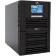 Liebert GXE-02k00TL1101C00 UPS power supply Schke battery 100AH * 6, delayed for 4 hours