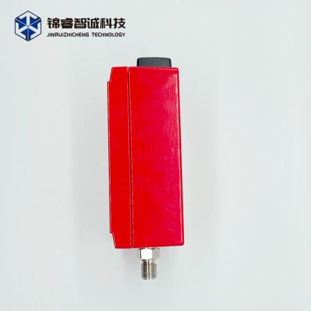Jinrui Zhicheng Intelligent Fire Protection NB-IOT Outdoor Fire Hydrant Monitoring Remote Monitoring Customization on Demand