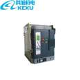 Shanghai People's Electric Intelligent Frame Universal Circuit Breaker CRW1-2000-3200-4000-6300A