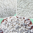 Xingyi Expansion Perlite Manufacturer Vitrified Bead Thermal Insulation Material Direct and Wholesale Jingmei