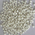 PBT 4830 NCB glass fiber reinforced grade; High strength; Flame retardant grade polybutylene terephthalate