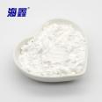 Haixin 3A molecular sieve activated powder adsorbent coating and solvent dehydration defoamer