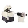 LS-909E high-performance intelligent automated dry wet laser particle size analyzer OMAX analyzer