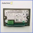 Foshan Nuoyi Astechnic Burner Controller Program Controller AFS258-5/1W IFS258K