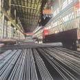 High quality manufacturer specializing in producing 35 # bars and 35 # round steel carbon structural steel