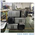 Zheng Xin Sheet Metal Processing to Customize Large Cabinet Electric Box Stainless Steel Processing