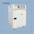 Shibei 300 ℃ Industrial Oven Class100 Class 100 Dust Free Clean Drying Oven PID Control