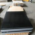 Spot wholesale of anti-static fiberboard manufacturers British steel plate FR-4 double-sided anti-static board manufacturers supply