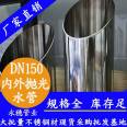 Ranking of stainless steel drinking water pipes in a household building in Japan: Yongsui brand sanitary water pipes