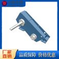 Ship non-standard gearbox supports customized hard tooth surface reducers, which are stable, reliable, and available for sale nationwide