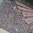 GB5310 Seamless Steel Pipe for Boiler 15crmog High Pressure Boiler Pipe 12cr1movg Seamless Pipe Stock