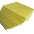 Polyester fiber sound-absorbing board, indoor soundproofing, glass wool board, home decoration, building materials, insulation cotton