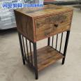 Export source file cabinet, short cabinet, movable cabinet, office multi-functional mobile data cabinet, wooden lockable storage cabinet