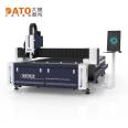 Small format laser cutting machine with simple operation, high accuracy, fast speed, smooth incision, and large image laser factory direct delivery