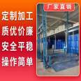 Qingdao Fixed Boarding Bridge Price Container Boarding Bridge Price Mobile Fixed Boarding Bridge