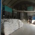 Huanhe supplies insulation materials, fireproof materials, and special mica with a mesh size of 1250