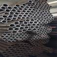 20Cr seamless steel pipe 40Cr seamless pipe 20Cr precision steel pipe can be cut for retail