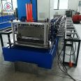 Beimu Plate Cold Bending Forming Machine Cold Bending Machine Equipment Production Line Manufacturer Customized Shaped Machine