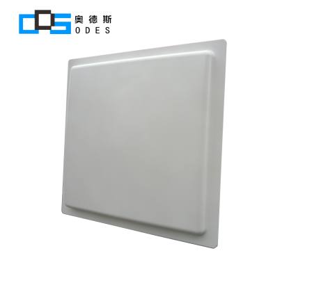 ODS provides ultra long-distance card readers, RFID radio frequency readers, and industrial grade IP68 waterproof grade