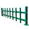 Flower bed fence, lawn fence manufacturer, garden fence support, custom source manufacturer