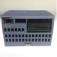 6ES7222-1BF32-0XB0 Siemens S7-1200plc SM1222 digital output module in stock