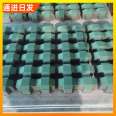 Green parking, grass planting, green decoration, sidewalk, grass planting brick, acid resistance, corrosion resistance, aging resistance, corrosion resistance