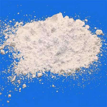 Ammonium persulfate 7727-54-0 photographic fixing agent and reducing agent Food preservation agent