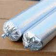 Huiye's single component polyurethane sealant structural adhesive expands when exposed to water, and the sealing adhesive has good bonding effect. Spot manufacturer