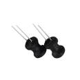 I-shaped inductor 4.7uH 10uH 100uH 330uH 1000uH customizable current transformer