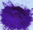 Hi Mei Cai Yonggu Purple BLS Blue Light Purple High Gloss, High Transparency, Low Viscosity, Excellent Cooking Resistance