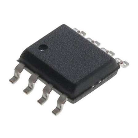 ATTINY85-20SUR 8-bit MCU microcontroller Atmel