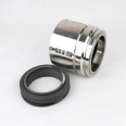 Direct supply TP/NBG/NKG mechanical seal D38 pipeline centrifugal pump mechanical seal water pump shaft seal