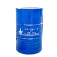 Dibutyl phthalate Qilu Petrochemical adhesive coating PVC general plasticizer Dibutyl DBP