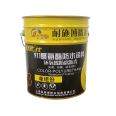 Color printing drum, iron packaging drum, anti-corrosion and rust resistant gold processing and production