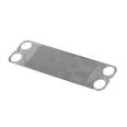 THT Juyuan Original Accessories Plate Heat Exchanger Plate