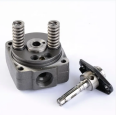 High quality pump head models 146405-1920-D are used for Toyota series 4-cylinder 1464051920D and are shipped quickly