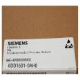 Siemens PLC 6DD1606-0AD1 SIMADYN D process module component T400