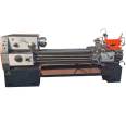 Weitong sells CA6140 ordinary lathe high-frequency quenching, economical and practical, customizable