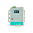 HFLD-7000-G Yunhaifeng wireless communication module telemetry terminal can be connected to various provinces and other platforms