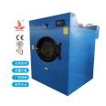 Tongjiang Medical Drying Machine_ Hospital linen Clothes dryer manufacturer_ Laundry equipment