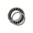 NKIB5906 Roller Needle and Angular Contact Ball Combination Bearing Coal Mill Special Bearing