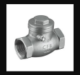 Professional service for maintenance technology of electric valves and check valves, providing good hardware and electromechanical services