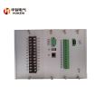 High voltage cabinet microcomputer harmonic elimination unit secondary harmonic elimination comprehensive measurement and control protection device PT harmonic elimination device