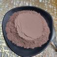 Factory supplies Volcanic ash facial mask mud moxibustion basalt pink black volcanic stone powder