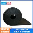 Leke B1 and B2 rubber and plastic panel manufacturers wholesale a complete range of cold resistant roof sound insulation and absorption products